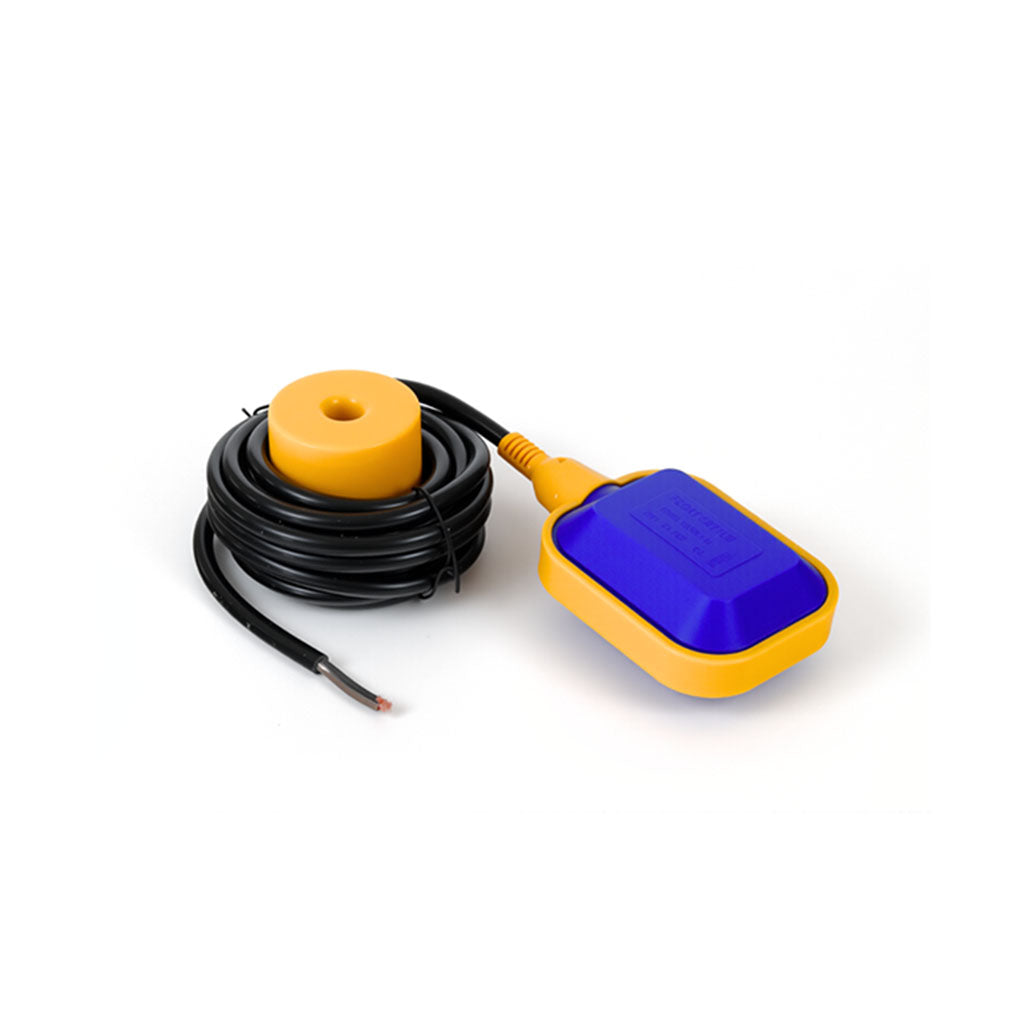 Float switch