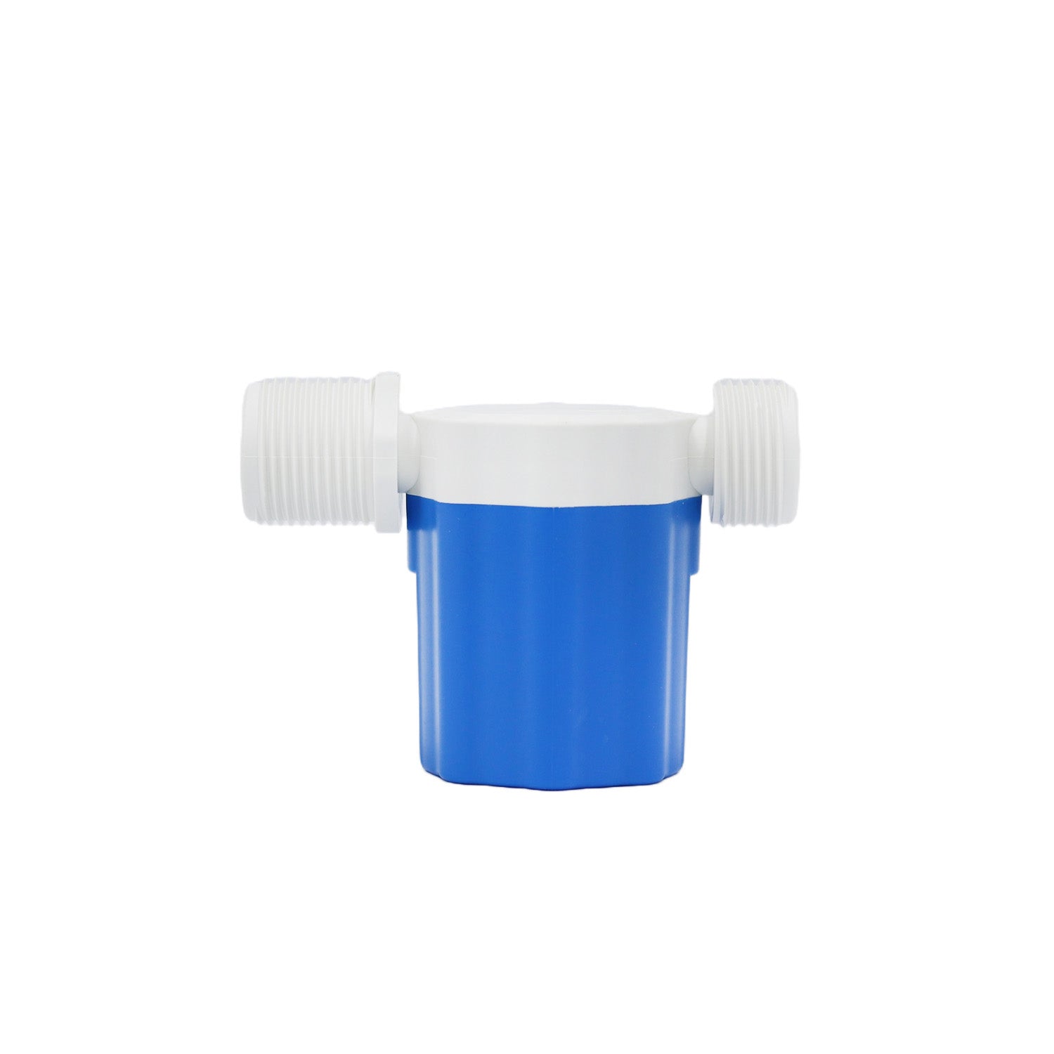 1" Automatic Float Valve – Large Water Tank Level Controller