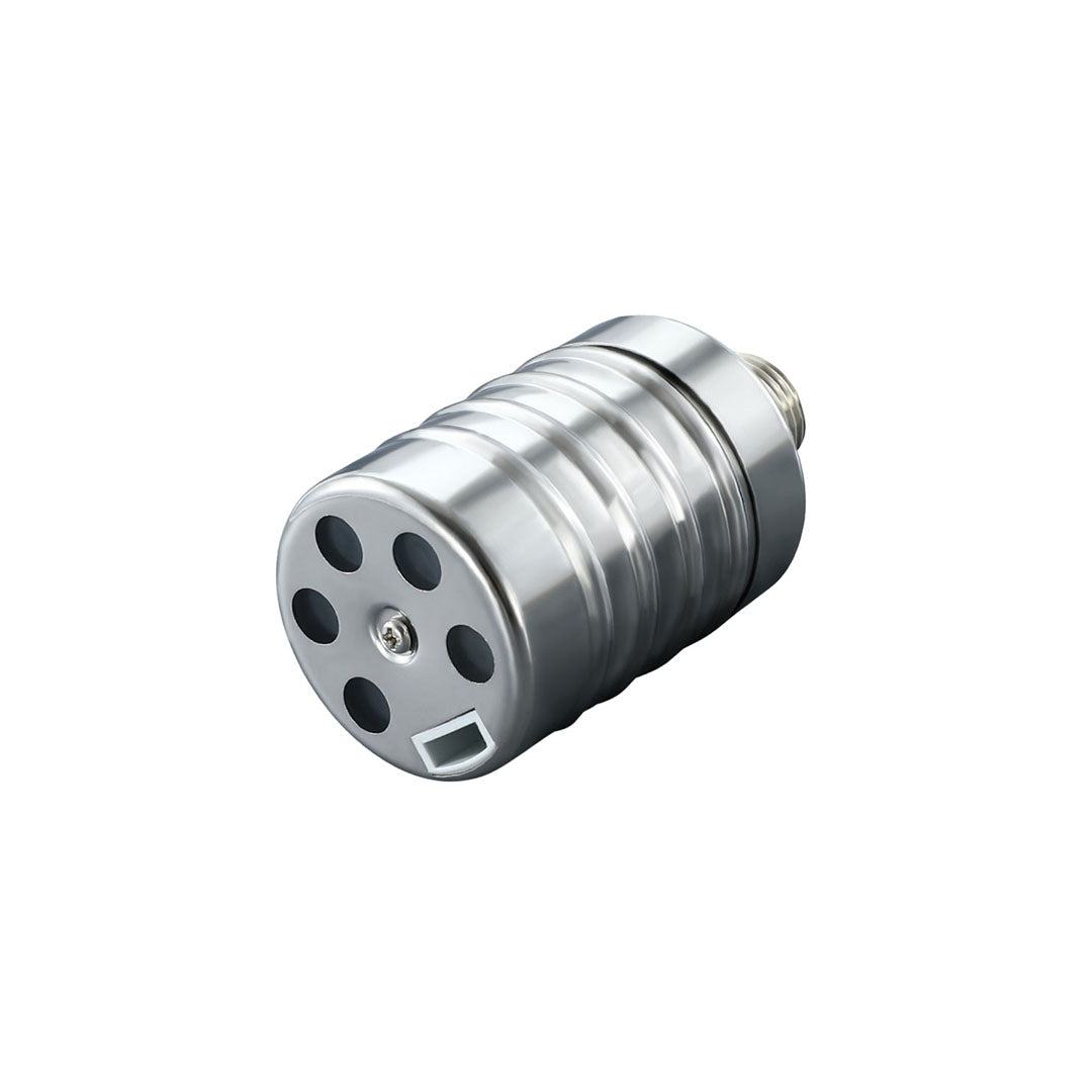 304 Stainless Steel Float Valve - Non-Electric Water Level Controller for Tanks, Cisterns & Troughs (Available in 1/2", 3/4", 1")